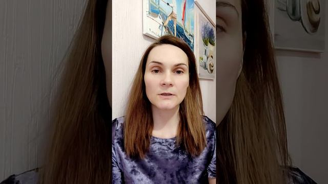 Вопрос- ответ Маркировка и налоги
