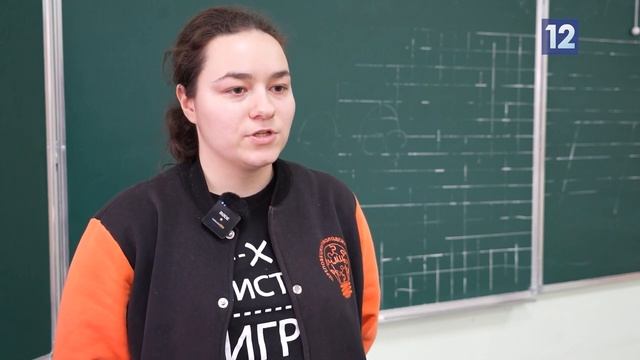 Экополис: экологические отряды