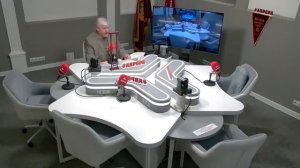 Сергей  Савельев  Как учить детей