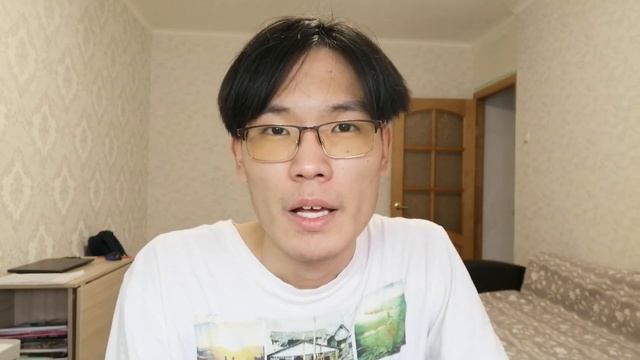 Срыв. 226 дней, выводы о воздержании и решение дисциплинировать себя смотреть онлайн