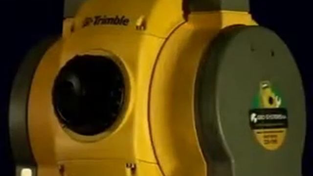 GEOSYSTEMS PERU смотреть онлайн