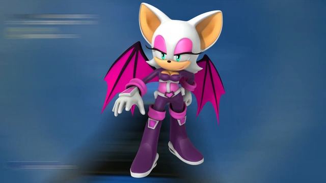 Вопрос-ответ. Часть 1. Зелёный или чёрный чай. смотреть онлайн