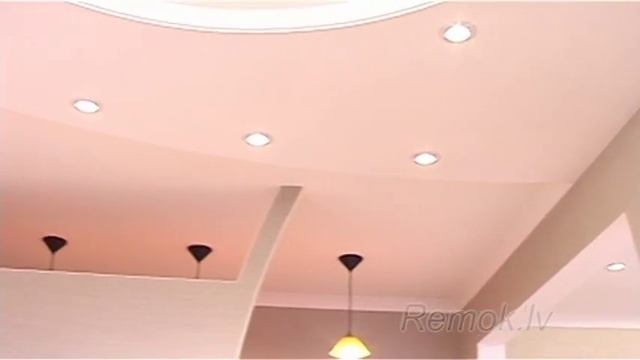 602 серия перепланировка и ремнот в 3-х комнатной квартире смотреть онлайн