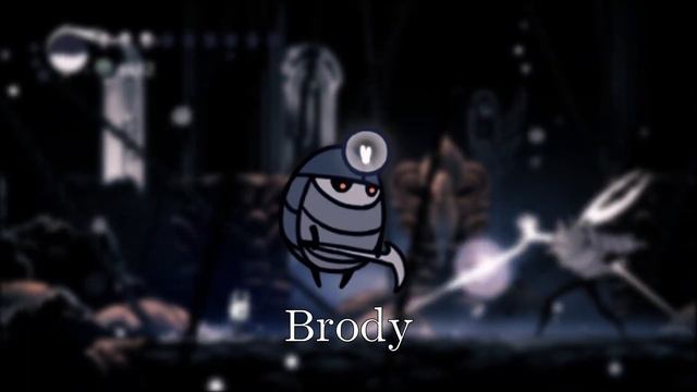 Nicknaming every Entry in the Hunter's Journal смотреть онлайн