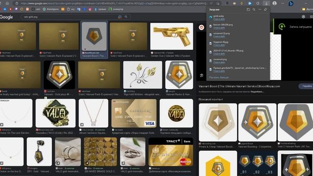 лучшие программы для графического ДИЗАЙНЕРА! программы для превьюмейкера