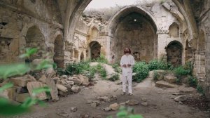 ВЕ1ЕТ - Земли Славян.