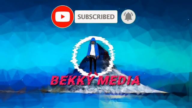 yezetenawochu mirt mirt yemusica sibisb part 2 смотреть онлайн