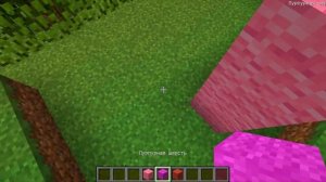 МИМИМИШКА КЕША ВЫГНАЛ ЛИСИЧКУ ИЗ ДОМА В МАЙНКРАФТ МИМИМИШКИ НОВАЯ СЕРИЯ MINECRAFT ТРОЛЛИНГ ЛОВУШКА