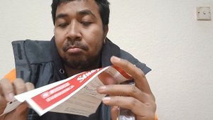 Unboxing Harmonica Suzuki Study-24 Tremolo, Clave C, Deo Nunes