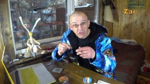 ПОВОДОК ДЛЯ СПИННИНГА. Флюр, струна, титан, вольфрам. ОБСУДИМ.