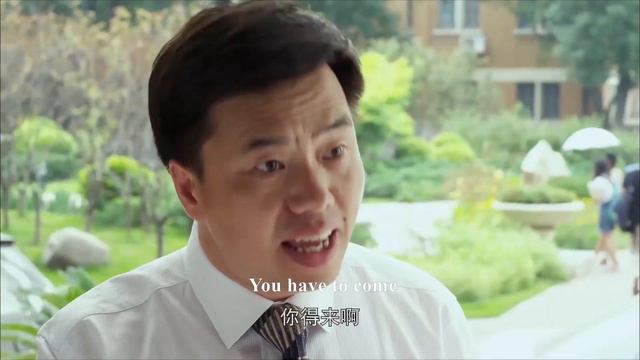 丈夫白天和心機小三曖昧不清，晚上醉酒回家又要跟妻子調情，簡直太不要臉了！ep17-1 смотреть онлайн