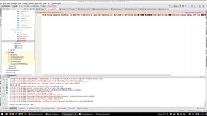 Spark 8: Чтение и запись файлов