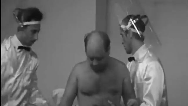 Предполетный контроль смотреть онлайн