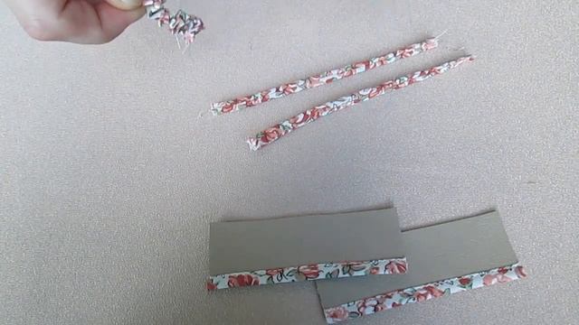 Обувь для игрушек, кукол / Мастер класс № 1 " Сапожки для кошки" Shoes for Dolls смотреть онлайн