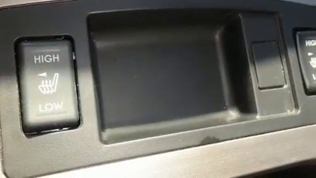 2014 Subaru Outback 2.5i Premium (CVT) смотреть онлайн