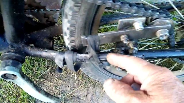 дырчик с мотором f80 маслянино