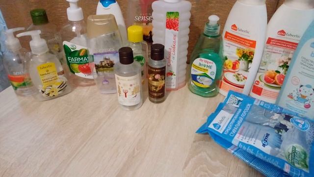 ПУСТЫЕ БАНОЧКИ ЗА ДЕКАБРЬ-ЯНВАРЬ. смотреть онлайн