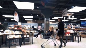 ТАТАРИН - Девочка Бандитка Full-HD_60fps