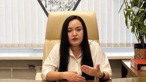 Как подать документы на строительную экспертизу