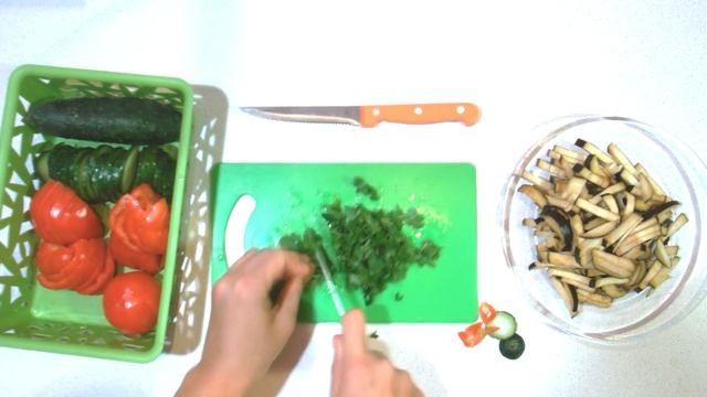 Пицца овощная, вегетарианская пицца, рецепт пиццы с баклажанами, рецепт пиццы в духовке, пицца дома