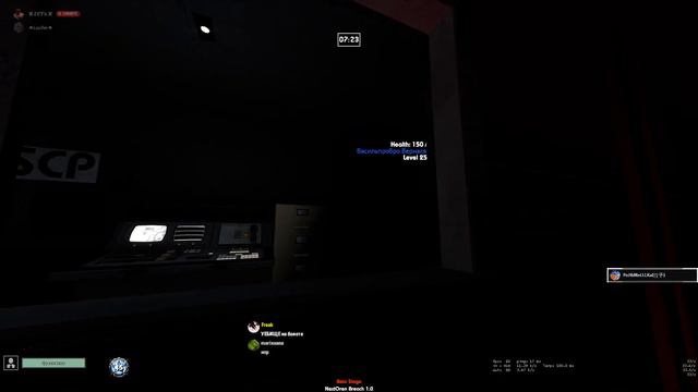 Ни чего нового смотреть онлайн