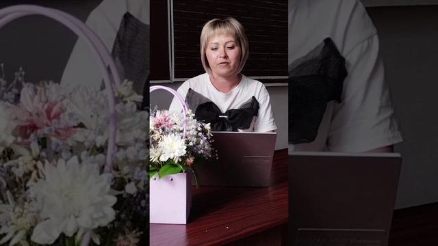 ВИДЕОВИЗИТКА. РОСМОЛОДЁЖЬ.ГРАНТЫ