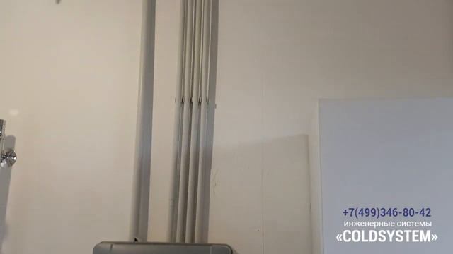 Монтаж инженерных систем в каркасном доме смотреть онлайн