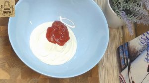 Пельмени в духовке с овощами. Просто, вкусно!
