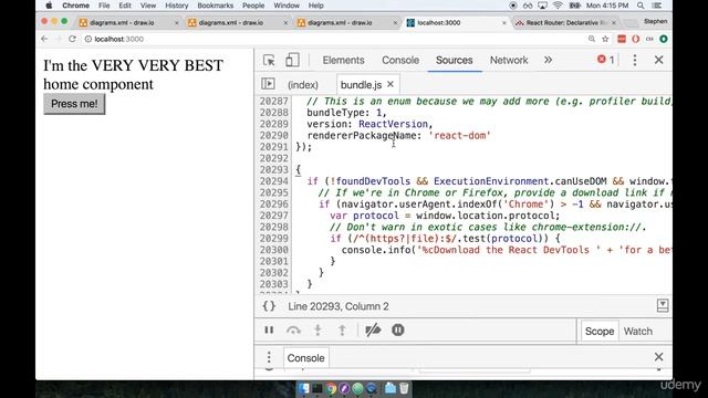 HTML Mismatch Server Side Rendering with React and Redux