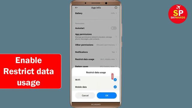 Fix Kingdom Clash App Network & No Internet Connection Problem. Please Try Again Error in Android