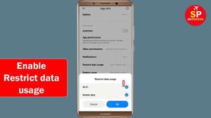 Fix Kingdom Clash App Network & No Internet Connection Problem. Please Try Again Error in Android