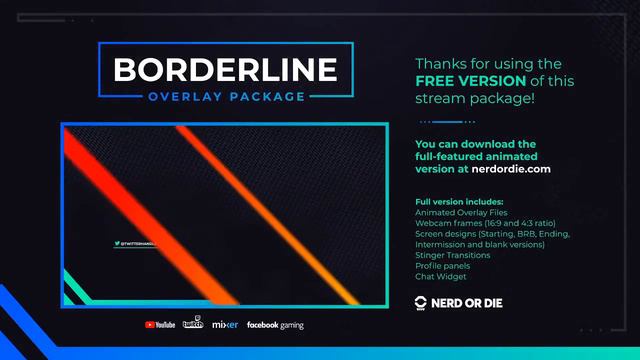 WOW Classic - Hardcore hunter leveling - Ironhoofe смотреть онлайн