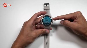 Honor Watch GS Pro VS AMAZFIT T-REX 2 ??