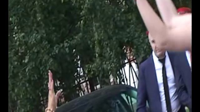 Памирский танец, Памирская свадьба, Pamirian wedding,Машам исохга мардум