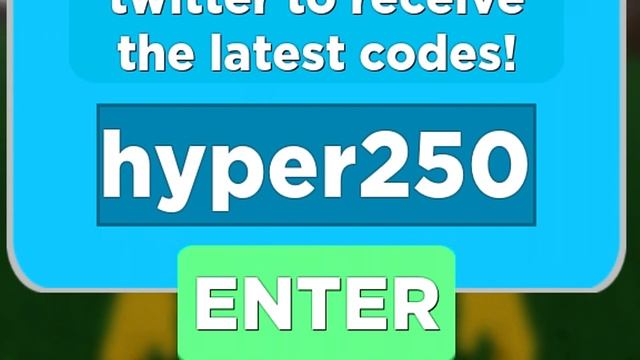 ⚡7 CODES for LEGENDS OF SPEED ⚡ Codes for Legends of Speed Roblox in May 2023 ⚡ смотреть онлайн