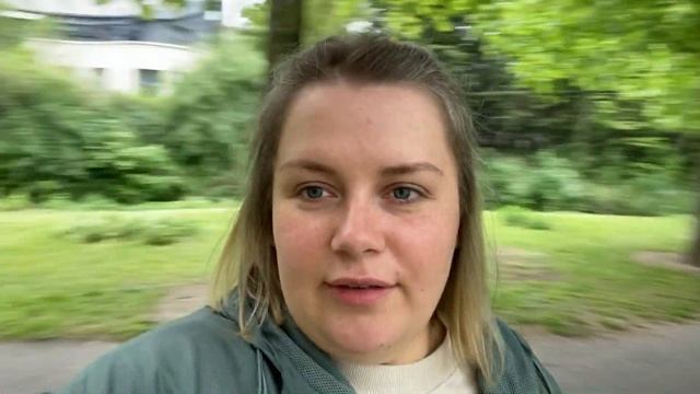 ВКУСНЫЙ ВЛОГ/ 2 ДНЯ ПОДРЯД ГОТОВЛЮ ОЧЕНЬ ВКУСНЫЕ КУТАБЫ С МЯСОМ/ХОРОШО, КОГДА ЕШЬ, ЧТО ХОЧЕШЬ! смотреть онлайн