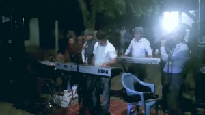 туй дар кучаи садиков кулоб AVC 720p