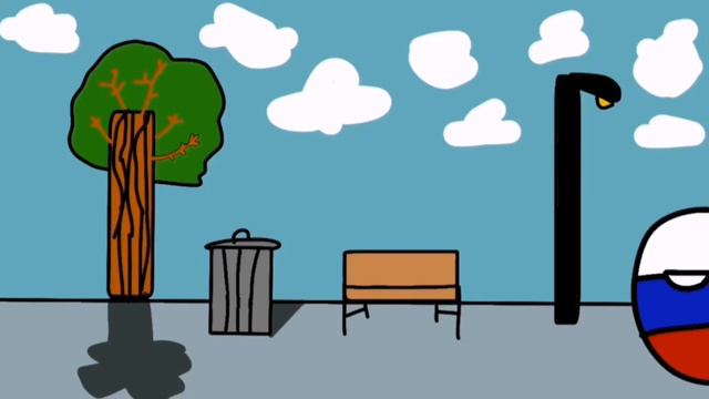 история,как же появилась русская кола? смотреть онлайн