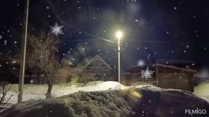 Не ценил тебя