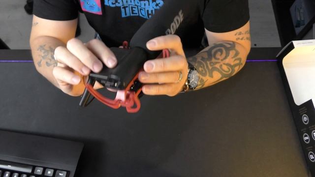 RODE VIDEO MIC ,THE BEST YOUTUBE MIC EVER ? смотреть онлайн