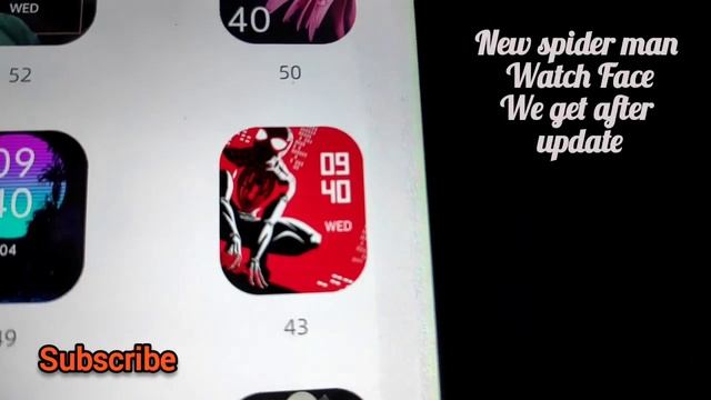 Dizo watch 2 new update 13 jan 2022 new watch faces смотреть онлайн