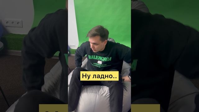 её волосы смотреть онлайн