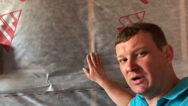 Полусухая стяжка пола в доме| Как заливать стяжку пола Подробно!