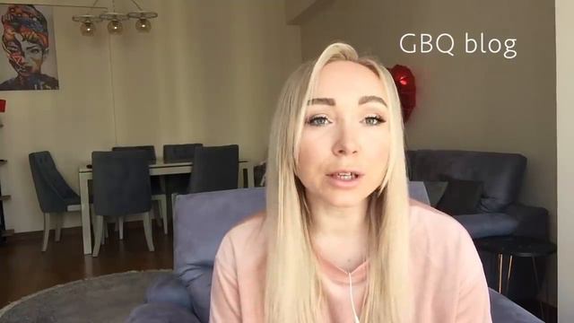 Харасмент. Пристает начальник турок \ GBQ blog смотреть онлайн