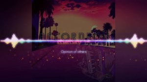 Аккордеон великолепная музыка Karciknerov Urishi