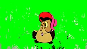 ФУТАЖ. СОВА ) Безвозмездно ,то есть даром ))  м ф винни пух