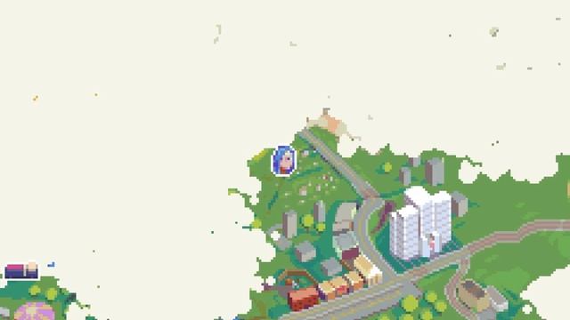 Прохождение Dropsy... Привет, меня зовут Dropsy...EP1 смотреть онлайн