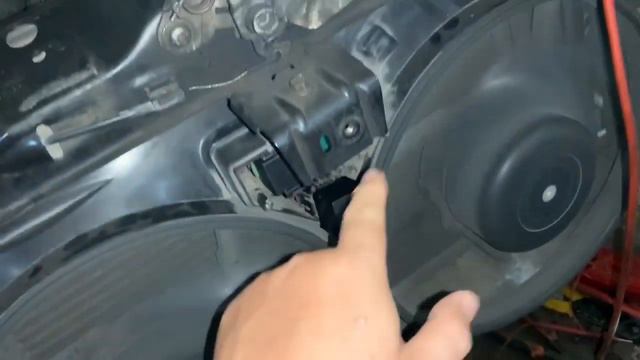 General check Up PEUGEOT 306 my2000 kamilmotor tjapkalengrombeng