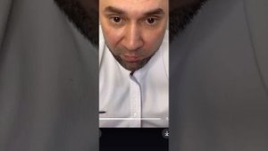 Уже срывает крышу из-за упоротых.