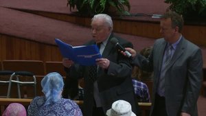 Что мы видим сегодня?..- стих..